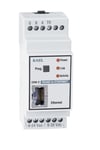 rs485-ethernet-donusturucu-6a65ed.jpg