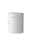 ruijie-reyee-rg-m18-1800m-wifi-6-mesh--583843.jpg