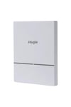 ruijie-rg-ap820-lv2-wireless-access-po-7-b2a4.jpg