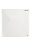 ruijie-rujierg-ap530-i-v2-access-point-b9f923.jpg