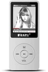 ruizu-x02-ultra-ince-mp3-calar-8gb-fm---4a29-.jpg