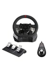 rush-prorace-rw900r-direksiyon-seti-f-48ba.jpg