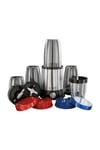 russell-hobbs-23180-56-nutriboostmulti-59-175.jpg