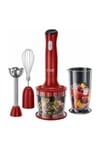 russell-hobbs-24700-56-desire-3-in-1-e-ea9-5e.jpg