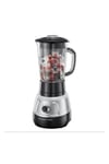 russell-hobbs-25710-56-velocity-surahi-1-4963.jpg