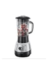 russell-hobbs-25710-56-velocity-surahi-4230-8.jpg