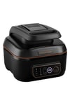 russell-hobbs-26520-56-satisfry-sicak--33e3c5.jpg