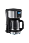 russell-hobbs-50-hz-60-hz-russell-hobb-66310e.jpg