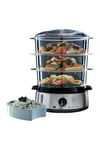 russell-hobbs-buharli-pisirici-coklu-p-2f7ece.jpg