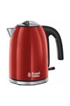 russell-hobbs-colours-plus-su-isitici--a-9f69.jpg