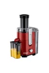 russell-hobbs-kirmizi-meyve-sikacagi-x-36d1ee.jpg