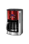 russell-hobbs-luna-solar-kirmmizi-red---2fafe.jpg