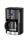 russell-hobbs-mat-siyah-kahve-makinesi-a7f-90.jpg