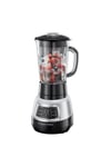 russell-hobbs-paslanmaz-celik-25720-56-6-9f86.jpg