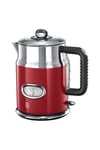 russell-hobbs-russell-hobbs-retro-su-i-e1d8c4.jpg
