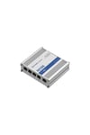 rut300-router-497c95.jpg