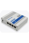 rutx10-wifi-router-8a8b65.jpg