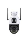 rxr-c32-33-megapiksel-36x-zoom-sim-kar-f9-459.jpg