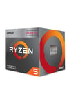 ryzen-5-3400g-3-cef71a.jpg
