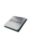 ryzen-5-3600-3.64-d-a5f5.jpg