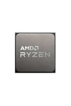 ryzen-5-5600-3-b5-b88.jpg