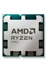 ryzen-5-5600x-3.7-4-a3d60f.jpg