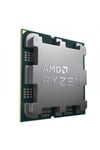 ryzen-5-7500f-am5-3-a-cf9d.jpg