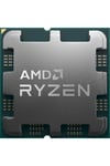 ryzen-5-7600-3-8e25-4.jpg