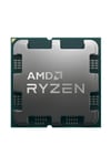 ryzen-5-7600-6c-3-c-4cbd.jpg