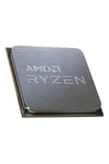 ryzen-7-5700x-4--17f9-.jpg