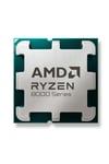 ryzen-7-8700f-4--8c26e.jpg