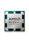 ryzen-7-8700f-4-6bbad3.jpg
