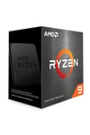 ryzen-9-5950x-3.44-e8-46a.jpg