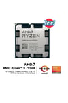 ryzen-9-7950x-tray-4-8997-e.jpg