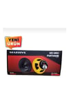 s-20-cm-midrange-hoparlor-ms-m80-450wa-7d9-8a.jpg