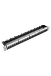 s-link-sl-cat7pp01-24lu-ftp-cat7-patch-9ab-9c.jpg