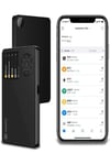 s1-cryptocurrency-kripto-para-bitcoin--78d84f.jpg