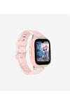 s101-lt-watch-5mp-super-amoled-cocuk-a--ab546.jpg