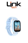 s101-watch-1-b-0bdf.jpg