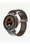 s110-premium-amoled-lt-watch-akilli-sa-25-ebe.jpg
