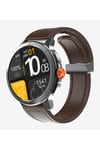 s110-premium-amoled-lt-watch-akilli-sa-734-5d.jpg