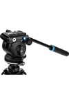 s2pro-fluid-video-head-91-9de.jpg