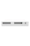 s380-l4t1t-1ge-wan-4ge-lan-425f-b.jpg