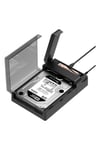 sabrent-usb-3--e9cb2.jpg