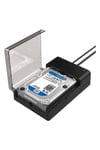sabrent-usb-3-320915.jpg