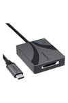 sabrent-usb-tip-c-cfexpress-tip-a-kart-18f3c2.jpg