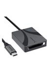 sabrent-usb-tip-c-cfexpress-tip-b-kart-e-478f.jpg