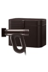 sac-kurutma-makinesi-plasmacluster-tek-df-708.jpg