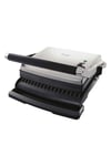 sage-2-bgr200-bss-tost-makinesi-ve-bar-51a2f8.jpg