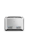 sage-bta845-the-smart-toast-4lu-ekmek--4d866c.jpg